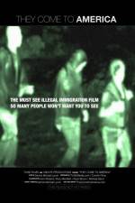 Watch They Come to America M4ufreemovies