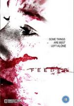 Watch Feeder (Short 2012) M4ufreemovies