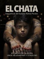 Watch El Chata M4ufreemovies