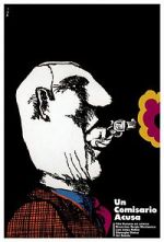 Watch Un comisar acuzã M4ufreemovies