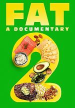 Watch FAT: A Documentary 2 M4ufreemovies
