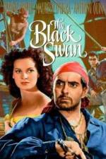 Watch The Black Swan M4ufreemovies
