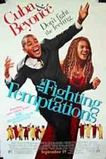 Watch The Fighting Temptations M4ufreemovies