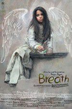 Watch Breath M4ufreemovies
