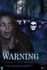 Watch The Warning M4ufreemovies