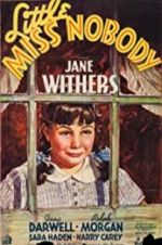 Watch Little Miss Nobody M4ufreemovies