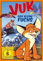 Watch The Little Fox M4ufreemovies