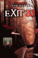 Watch Exit 33 M4ufreemovies