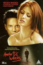 Watch Love in Paris M4ufreemovies