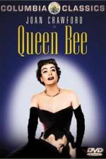 Watch I hennes våld M4ufreemovies