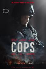 Watch Cops M4ufreemovies