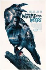 Watch Witches in the Woods M4ufreemovies