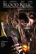 Watch Blood Relic M4ufreemovies