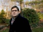 Watch Louis Theroux: America\'s Medicated Kids M4ufreemovies