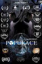 Watch Populace M4ufreemovies