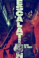Watch Escalation M4ufreemovies