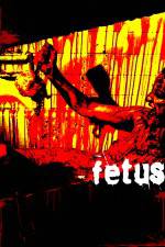 Watch Fetus M4ufreemovies