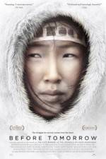 Watch Before Tomorrow M4ufreemovies