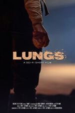 Watch Lungs (Short 2023) M4ufreemovies