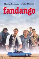Watch Fandango M4ufreemovies
