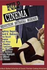 Watch Pulp Cinema M4ufreemovies