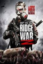 Watch Ridge War Z M4ufreemovies