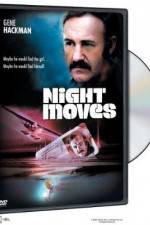 Watch Night Moves M4ufreemovies