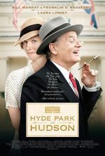 Watch Hyde Park on Hudson M4ufreemovies