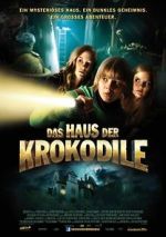Watch Victor and the Secret of Crocodile Mansion M4ufreemovies