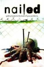 Watch Nailed M4ufreemovies