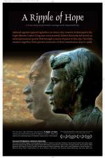 Watch A Ripple of Hope M4ufreemovies