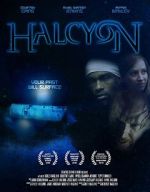 Watch Halcyon M4ufreemovies