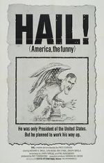 Watch Hail M4ufreemovies