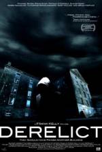 Watch Derelict M4ufreemovies