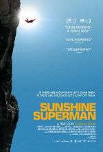 Watch Sunshine Superman M4ufreemovies