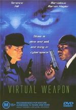 Watch Virtual Weapon M4ufreemovies