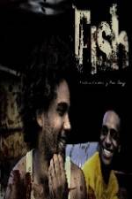 Watch Fish M4ufreemovies