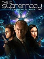 Watch The Palmer Supremacy M4ufreemovies
