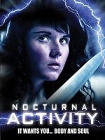 Watch Nocturnal Activity M4ufreemovies