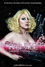 Watch Space Boobs in Space M4ufreemovies