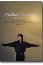 Watch Michael Jackson Memorial M4ufreemovies