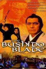 Watch The Bushido Blade M4ufreemovies