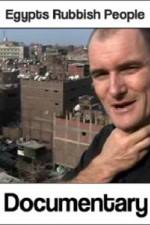 Watch Egypt’s Rubbish People M4ufreemovies