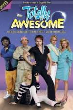 Watch Totally Awesome M4ufreemovies