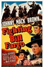 Watch Fighting Bill Fargo M4ufreemovies