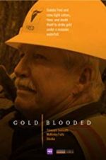 Watch Gold Blooded M4ufreemovies