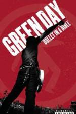 Watch Green Day Bullet in a Bible M4ufreemovies