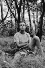 Watch How To Go Out Of Your Mind - The LSD Crisis M4ufreemovies
