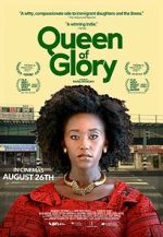 Watch Queen of Glory M4ufreemovies