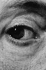 Watch Rubens M4ufreemovies